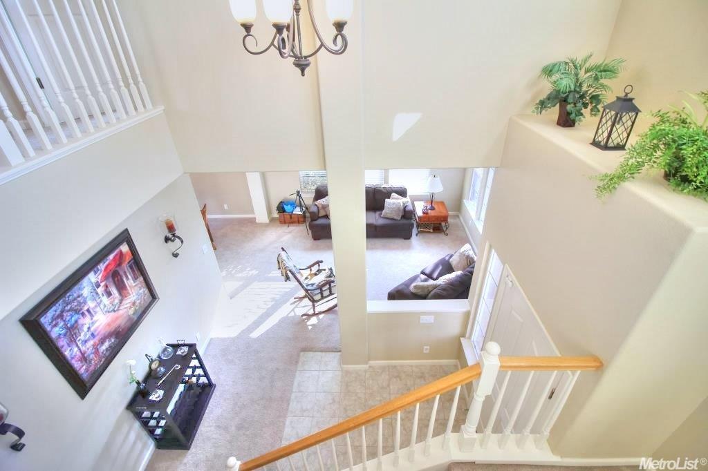2904 Typhoon Ave, Modesto, CA 95355 photo 22
