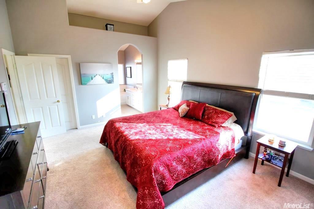 2904 Typhoon Ave, Modesto, CA 95355 photo 29