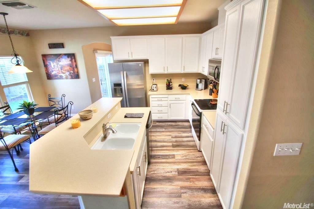 2904 Typhoon Ave, Modesto, CA 95355 photo 12