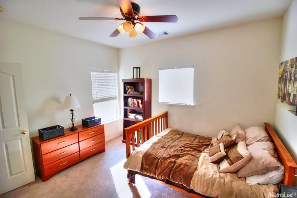 2904 Typhoon Ave, Modesto, CA 95355 photo 25