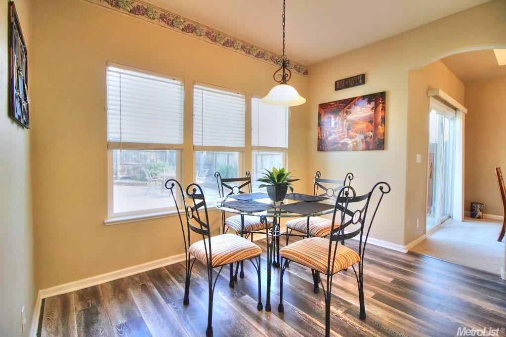 2904 Typhoon Ave, Modesto, CA 95355 photo 14
