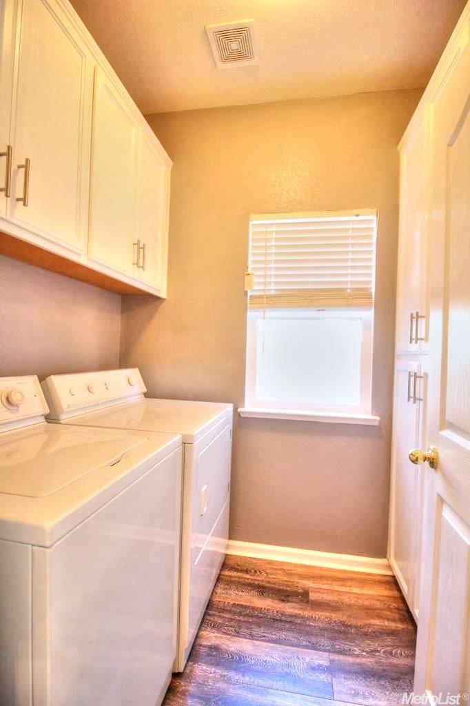 2904 Typhoon Ave, Modesto, CA 95355 photo 20