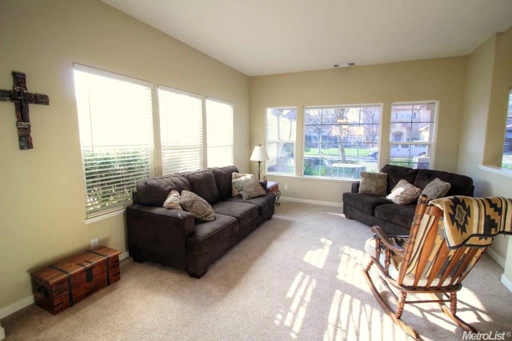 2904 Typhoon Ave, Modesto, CA 95355 photo 8
