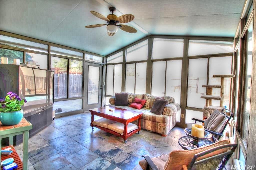 2904 Typhoon Ave, Modesto, CA 95355 photo 32