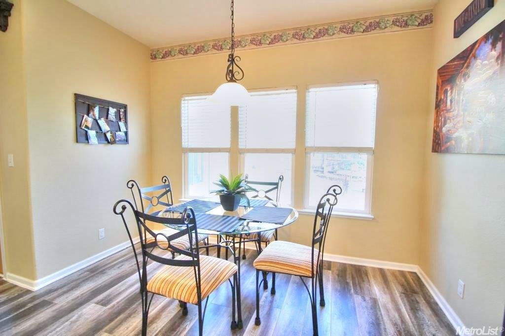 2904 Typhoon Ave, Modesto, CA 95355 photo 15