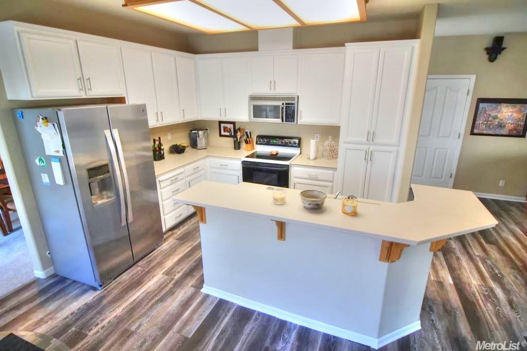 2904 Typhoon Ave, Modesto, CA 95355 photo 13