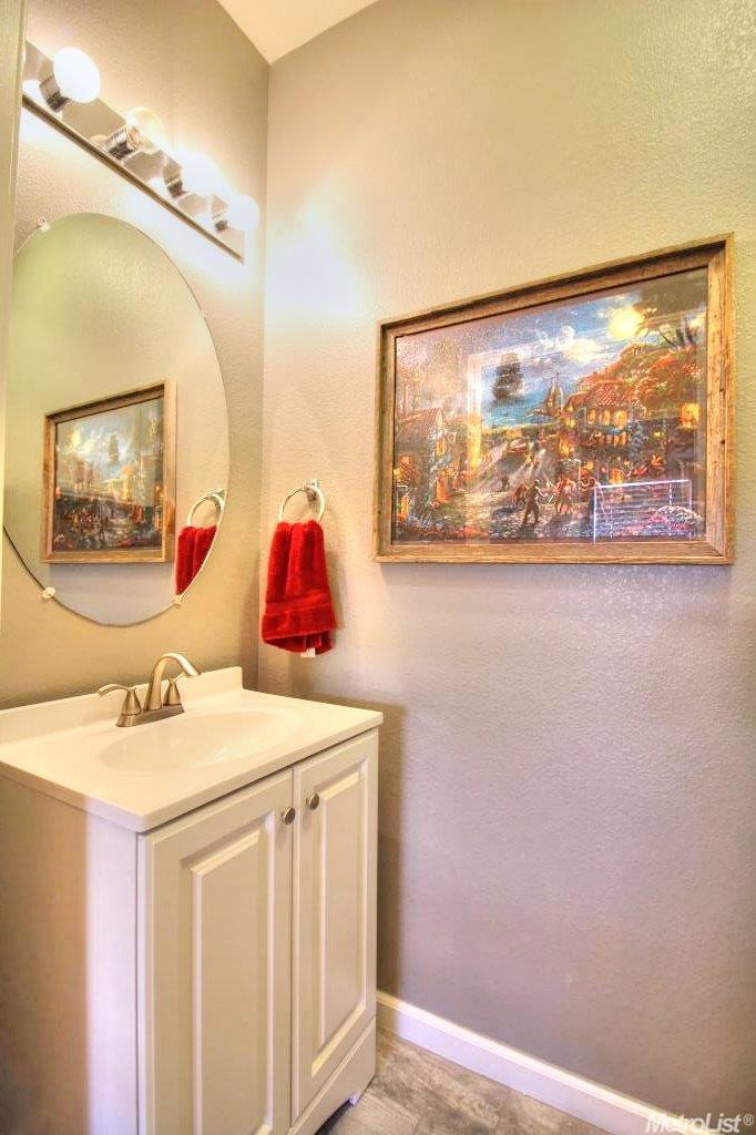 2904 Typhoon Ave, Modesto, CA 95355 photo 19