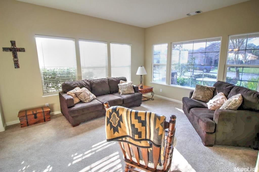 2904 Typhoon Ave, Modesto, CA 95355 photo 9