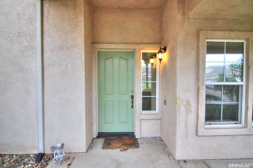 2904 Typhoon Ave, Modesto, CA 95355 photo 4