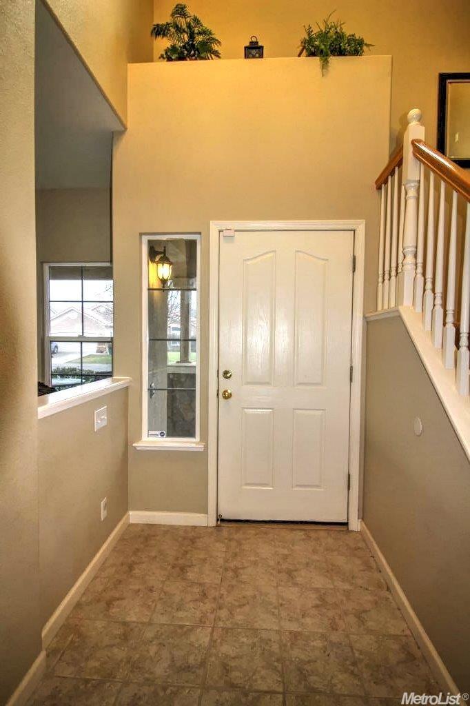 2904 Typhoon Ave, Modesto, CA 95355 photo 6