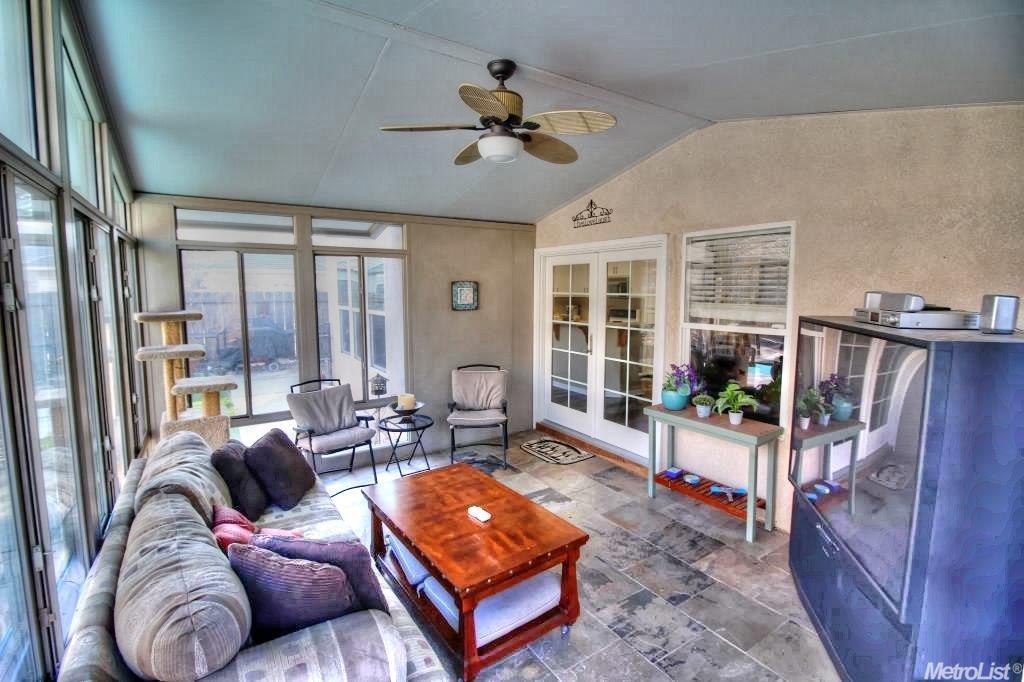 2904 Typhoon Ave, Modesto, CA 95355 photo 33