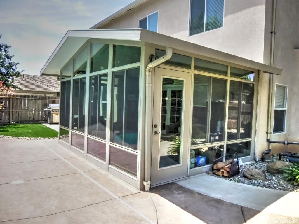 2904 Typhoon Ave, Modesto, CA 95355 photo 34
