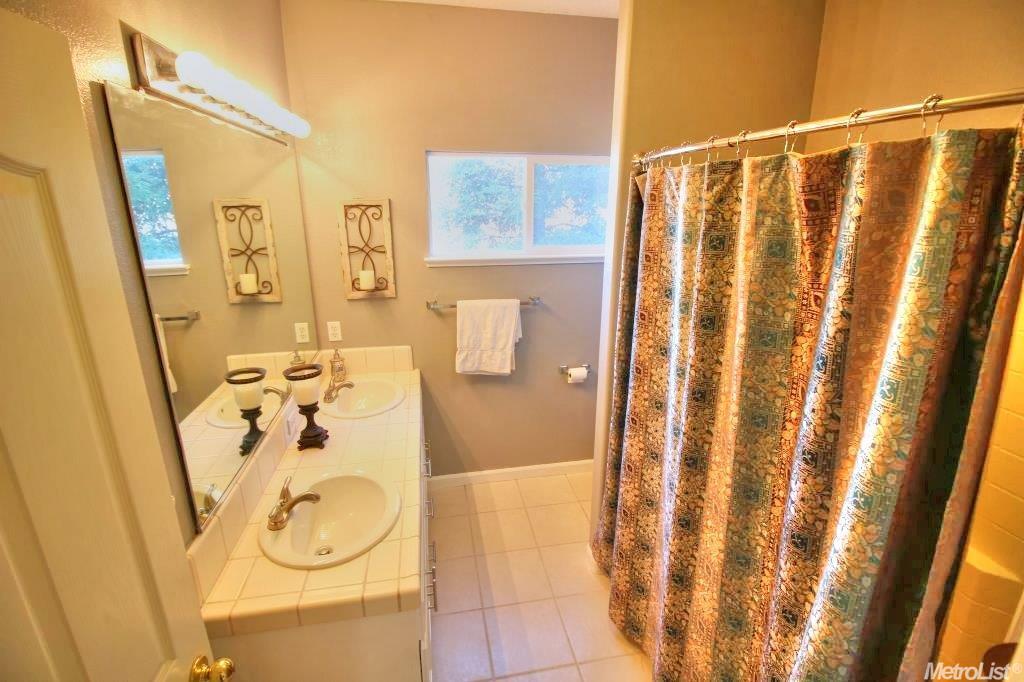2904 Typhoon Ave, Modesto, CA 95355 photo 26