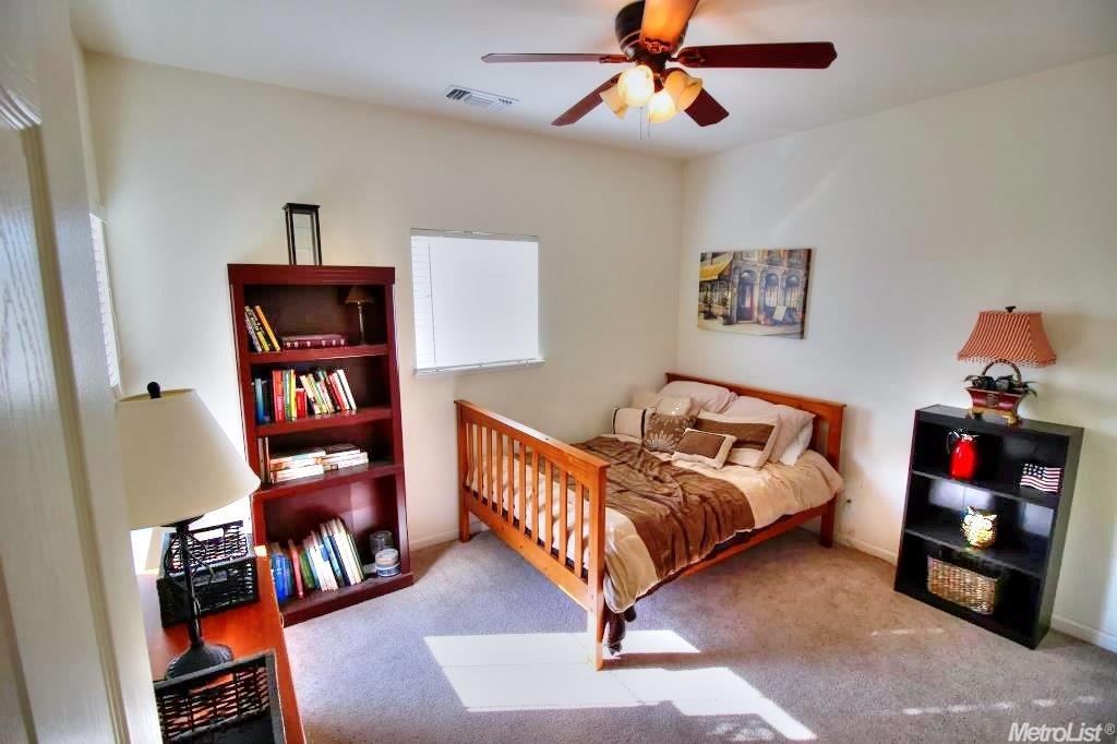 2904 Typhoon Ave, Modesto, CA 95355 photo 24