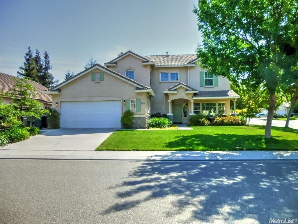 2904 Typhoon Ave, Modesto, CA 95355 photo 3