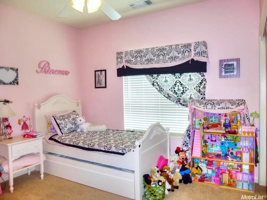 2904 Typhoon Ave, Modesto, CA 95355 photo 27