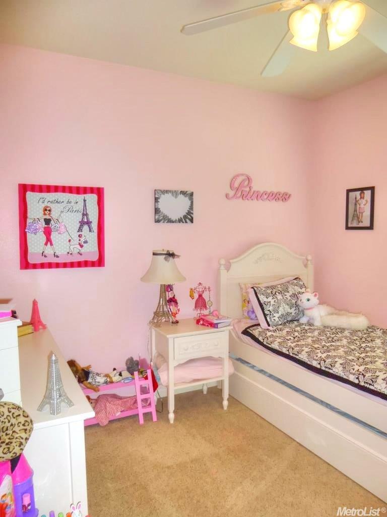 2904 Typhoon Ave, Modesto, CA 95355 photo 28