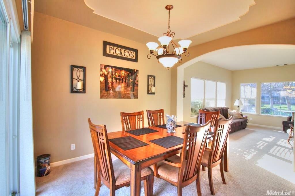 2904 Typhoon Ave, Modesto, CA 95355 photo 11