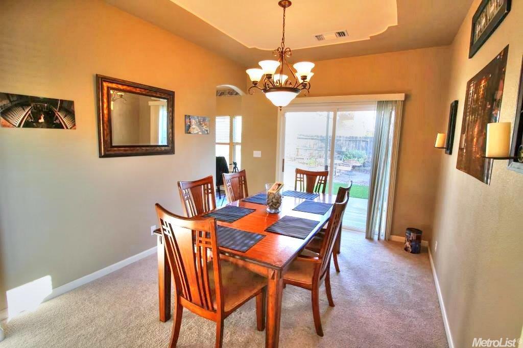 2904 Typhoon Ave, Modesto, CA 95355 photo 10