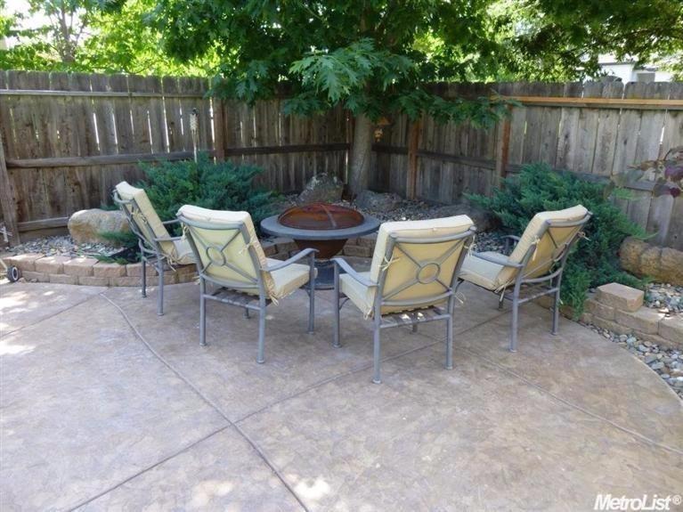 2904 Typhoon Ave, Modesto, CA 95355 photo 36