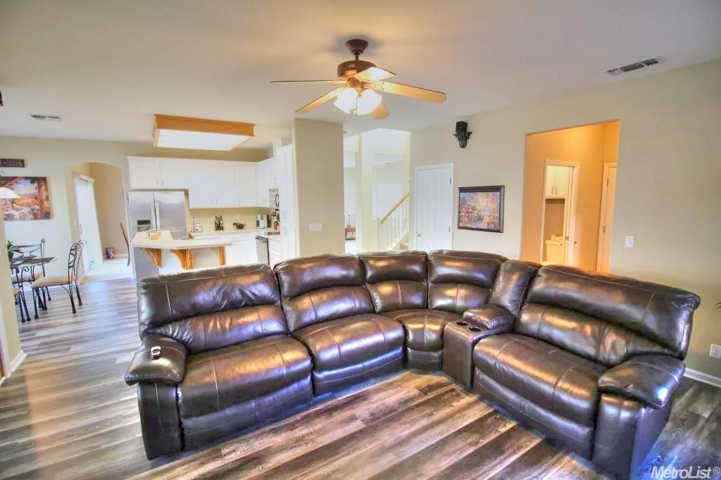 2904 Typhoon Ave, Modesto, CA 95355 photo 16
