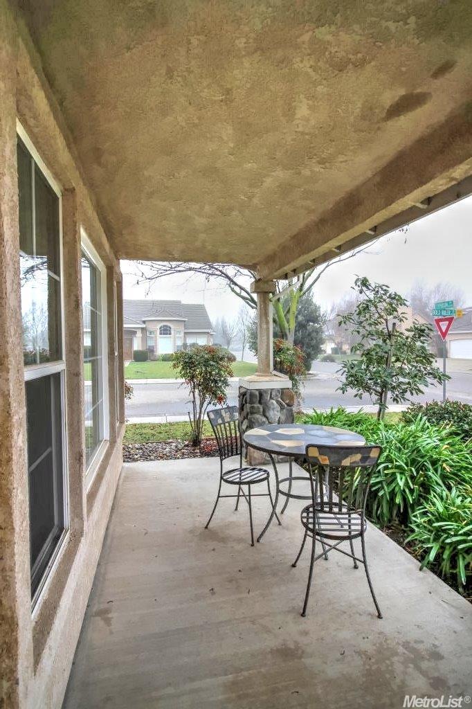 2904 Typhoon Ave, Modesto, CA 95355 photo 5