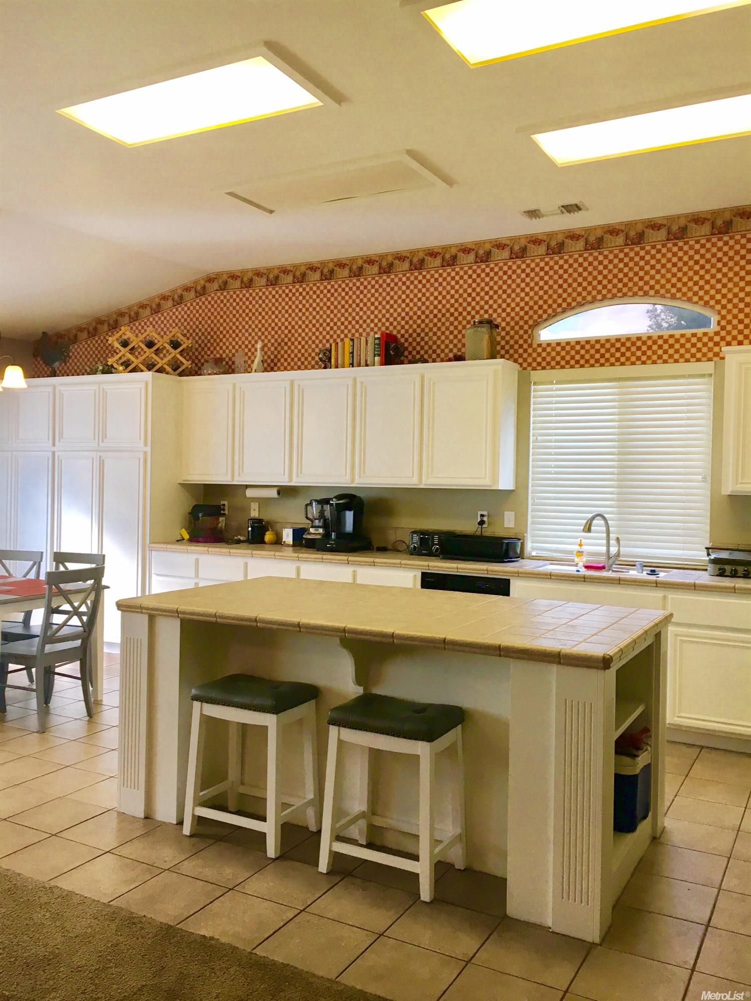 150 Vintage Ct, Turlock, CA 95382 photo 10