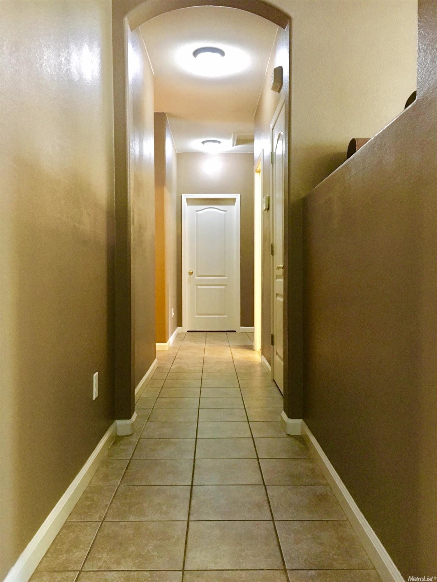 150 Vintage Ct, Turlock, CA 95382 photo 16