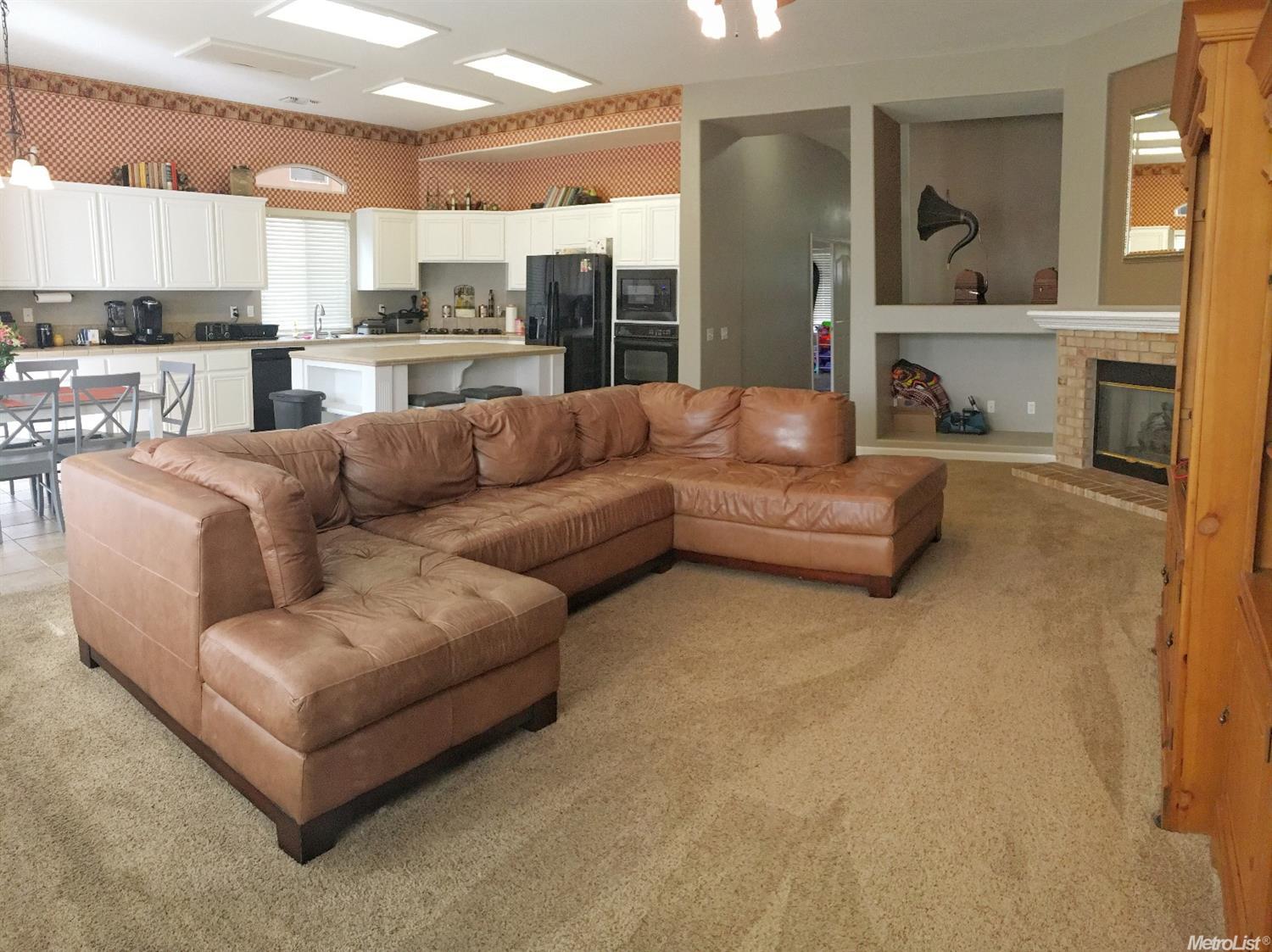 150 Vintage Ct, Turlock, CA 95382 photo 6