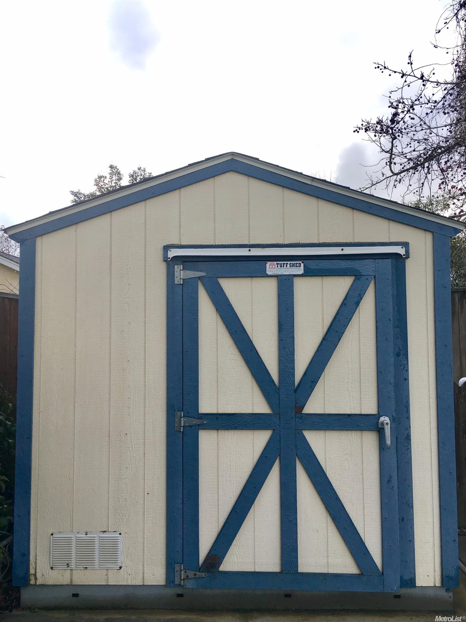 150 Vintage Ct, Turlock, CA 95382 photo 33