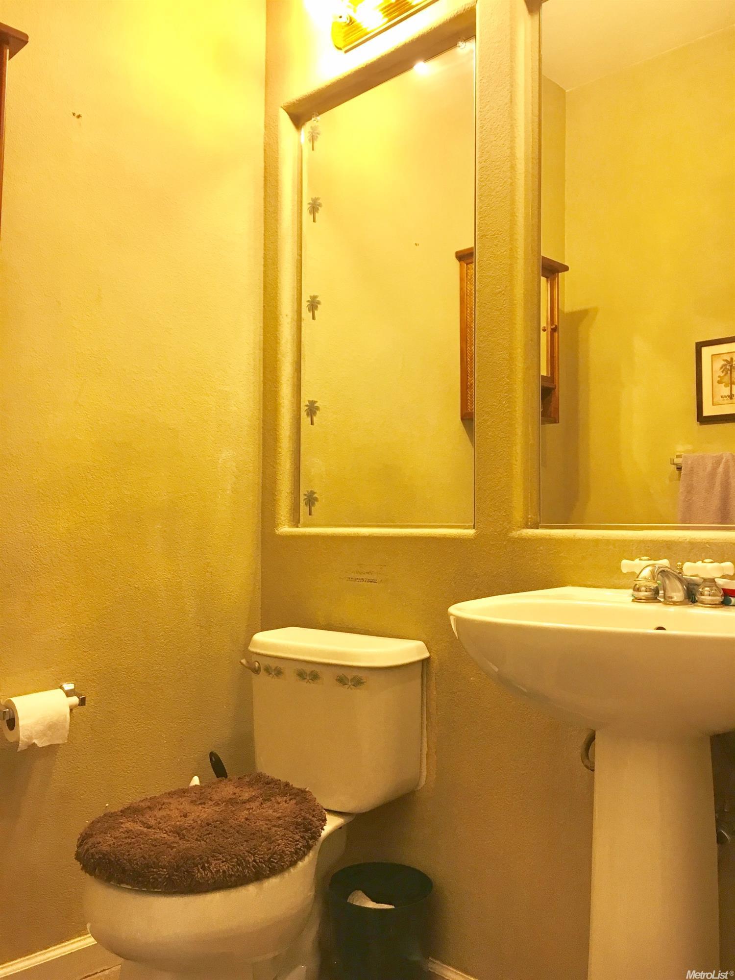 150 Vintage Ct, Turlock, CA 95382 photo 17