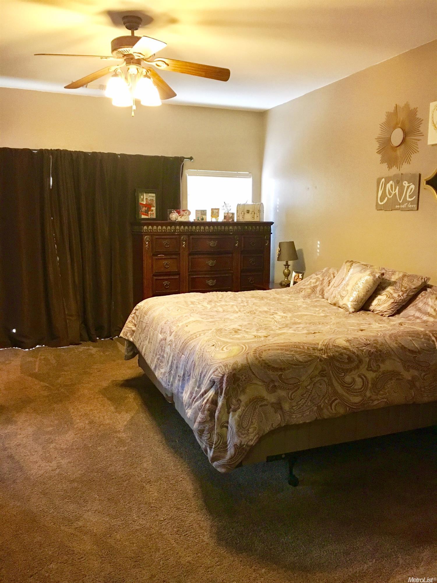 150 Vintage Ct, Turlock, CA 95382 photo 24