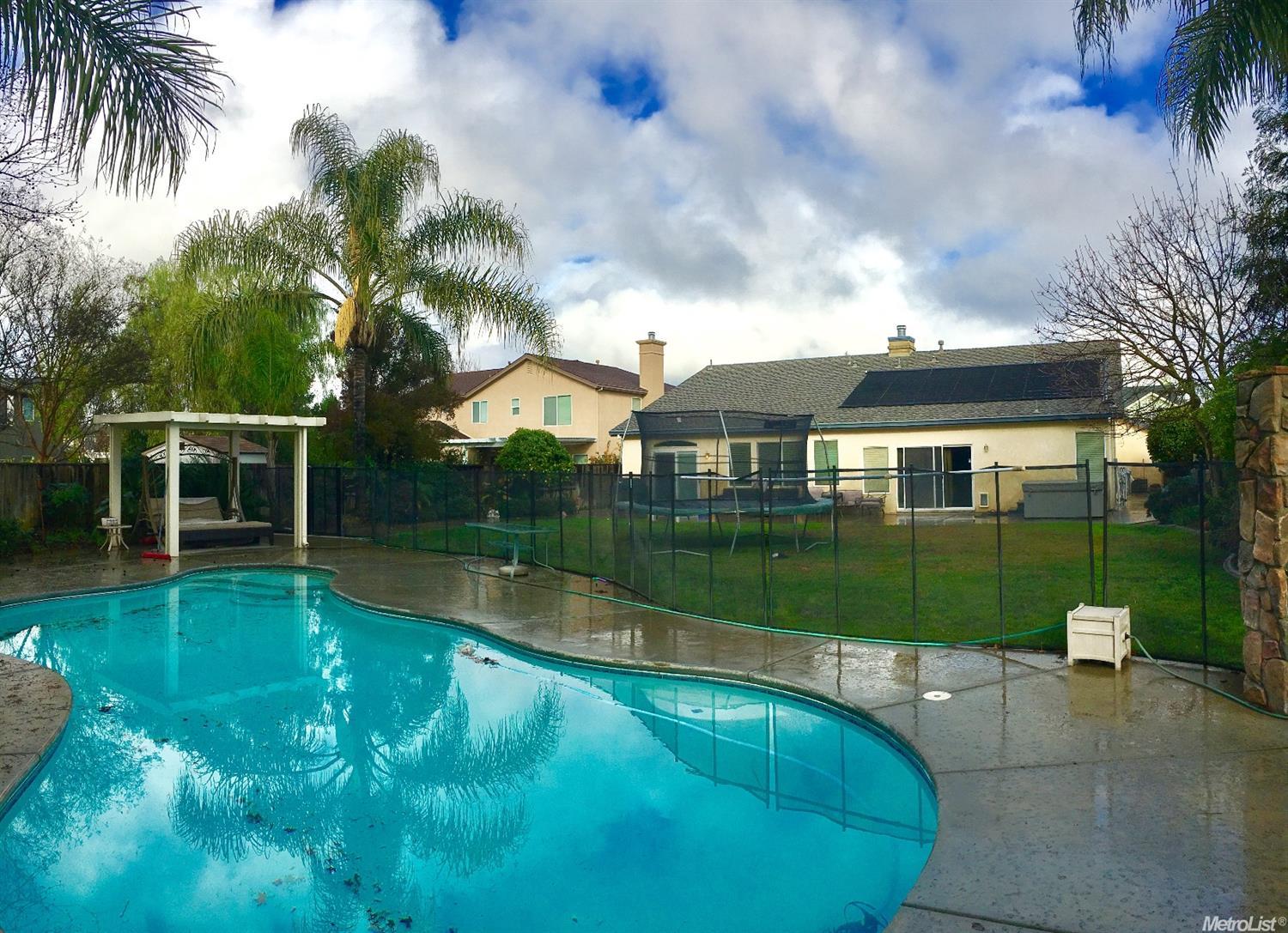 150 Vintage Ct, Turlock, CA 95382 photo 29
