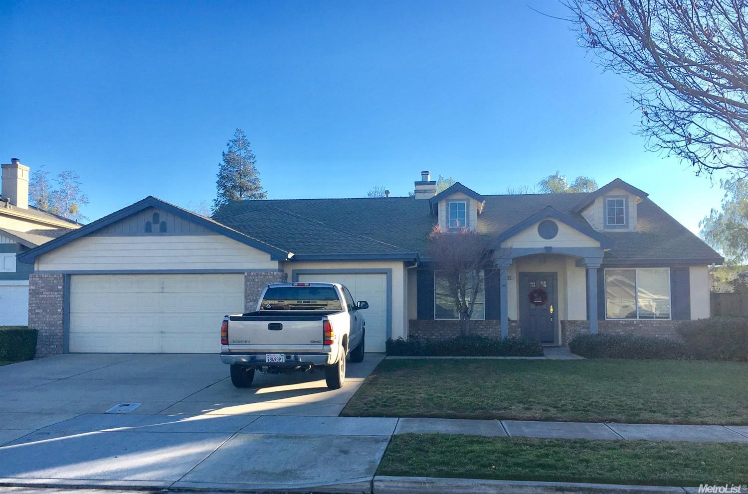 150 Vintage Ct, Turlock, CA 95382 photo 1