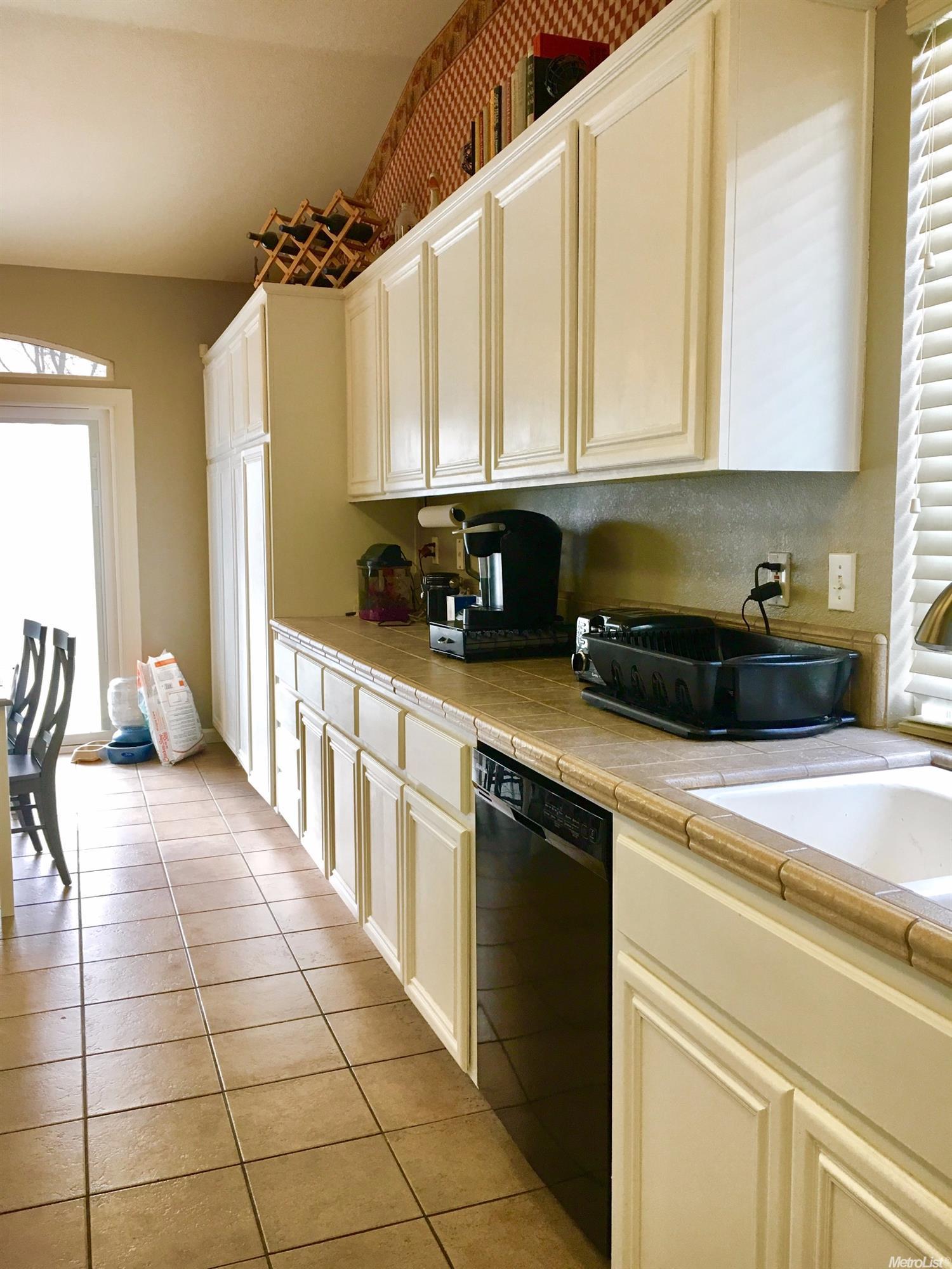 150 Vintage Ct, Turlock, CA 95382 photo 12