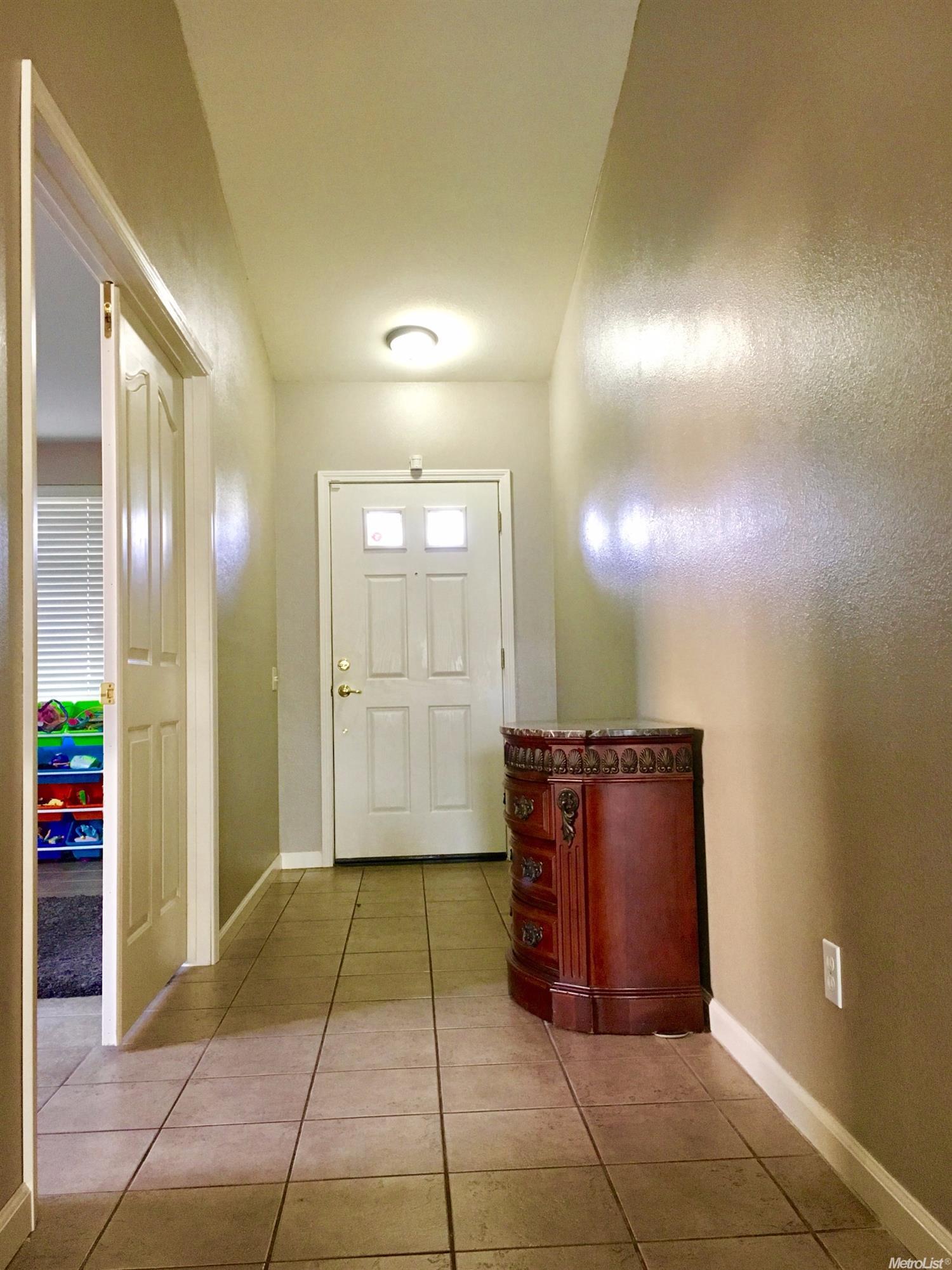 150 Vintage Ct, Turlock, CA 95382 photo 4