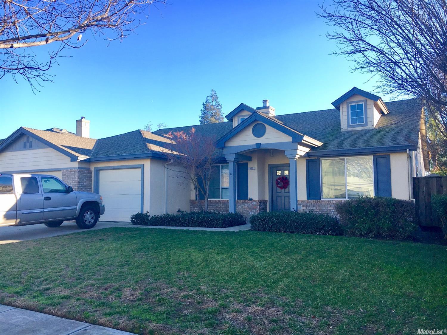 150 Vintage Ct, Turlock, CA 95382 photo 2