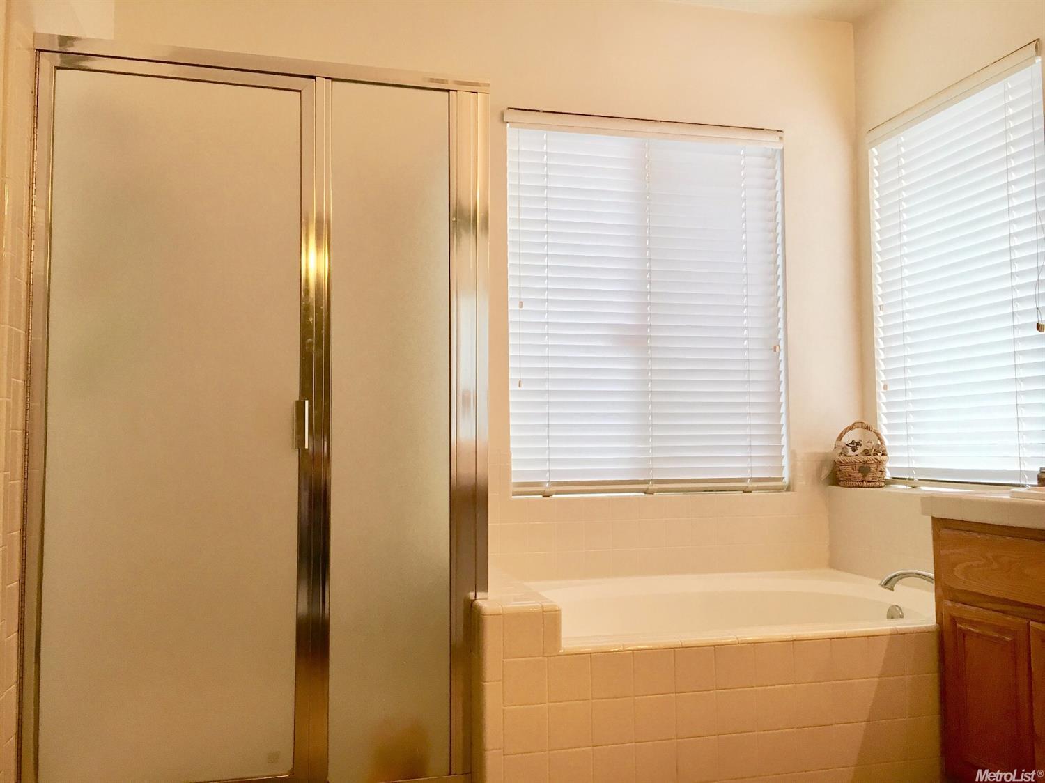 150 Vintage Ct, Turlock, CA 95382 photo 26