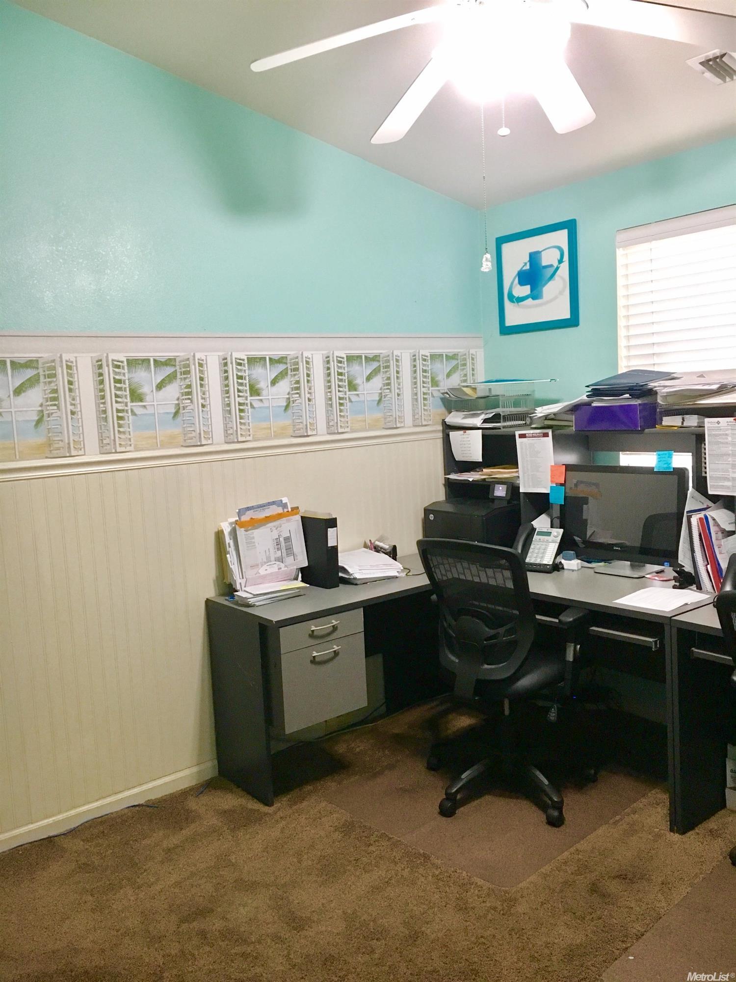 150 Vintage Ct, Turlock, CA 95382 photo 19