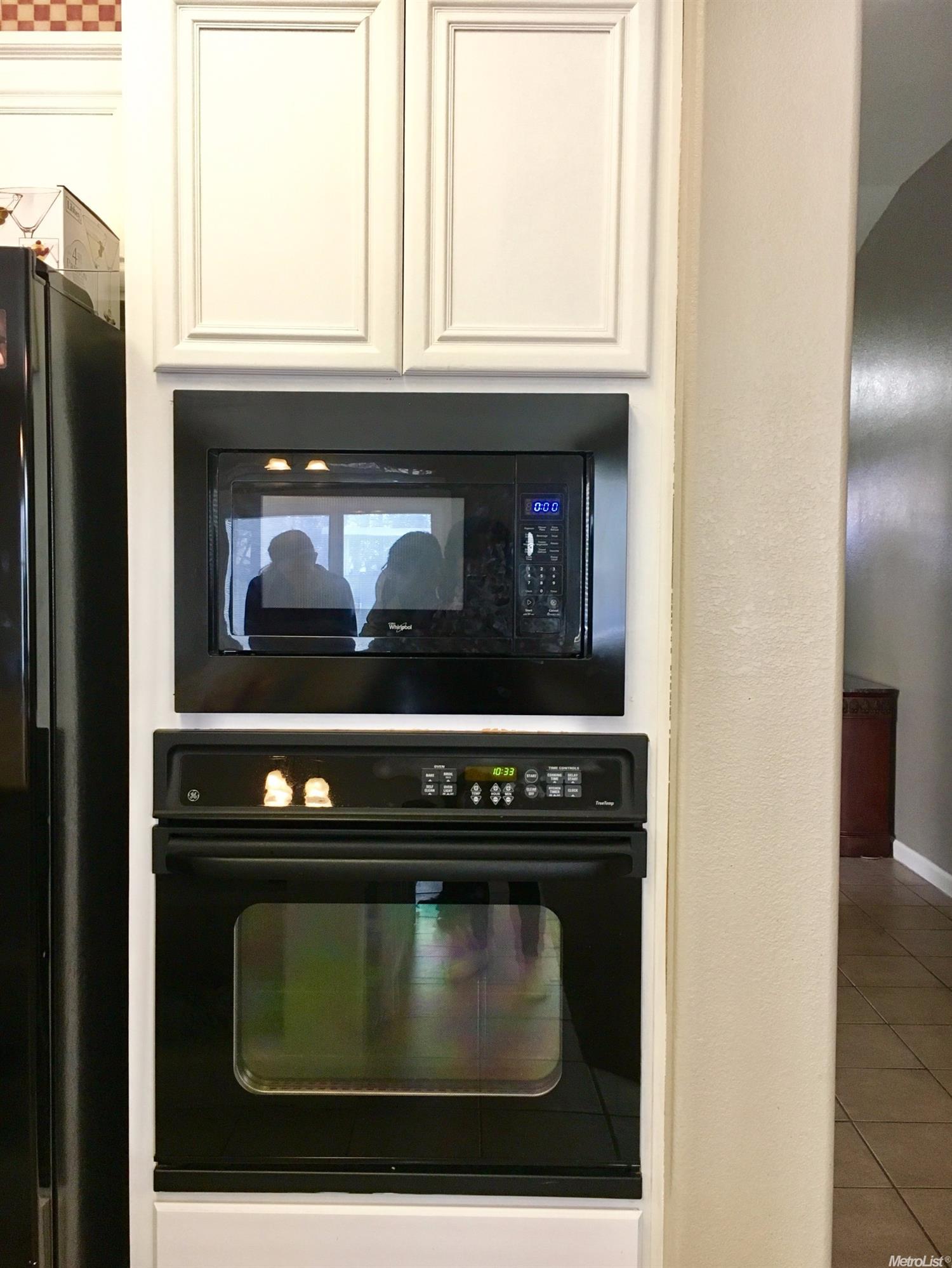150 Vintage Ct, Turlock, CA 95382 photo 14