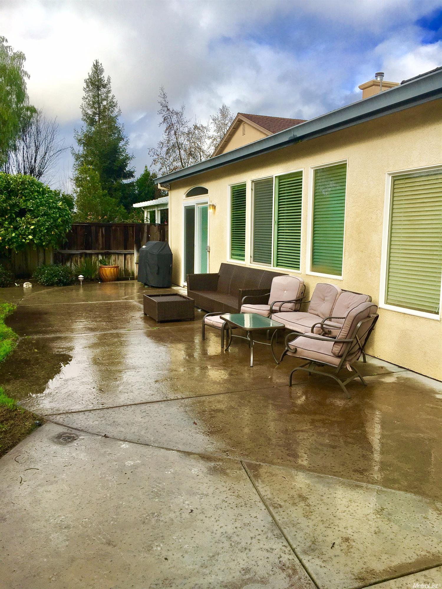 150 Vintage Ct, Turlock, CA 95382 photo 28