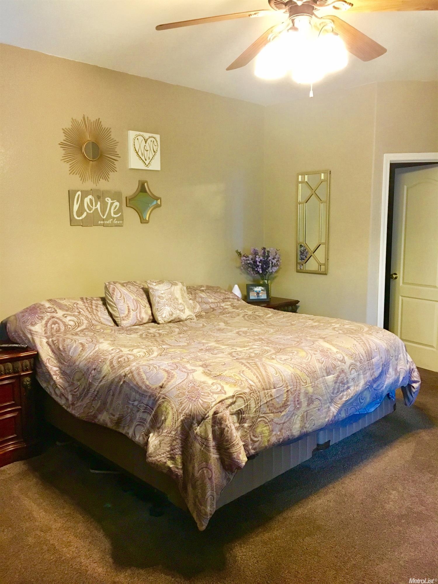 150 Vintage Ct, Turlock, CA 95382 photo 23