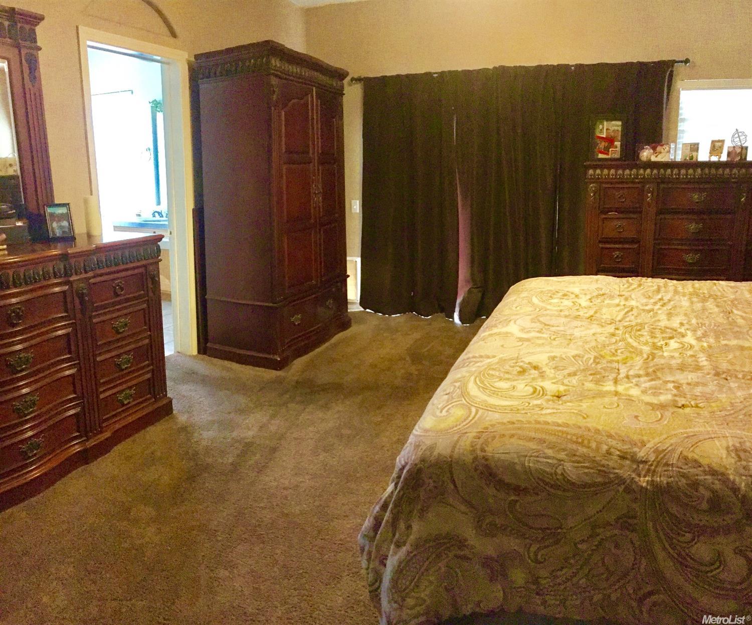 150 Vintage Ct, Turlock, CA 95382 photo 25