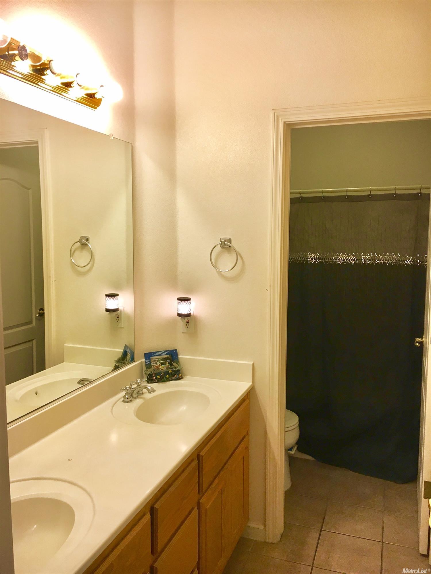 150 Vintage Ct, Turlock, CA 95382 photo 22