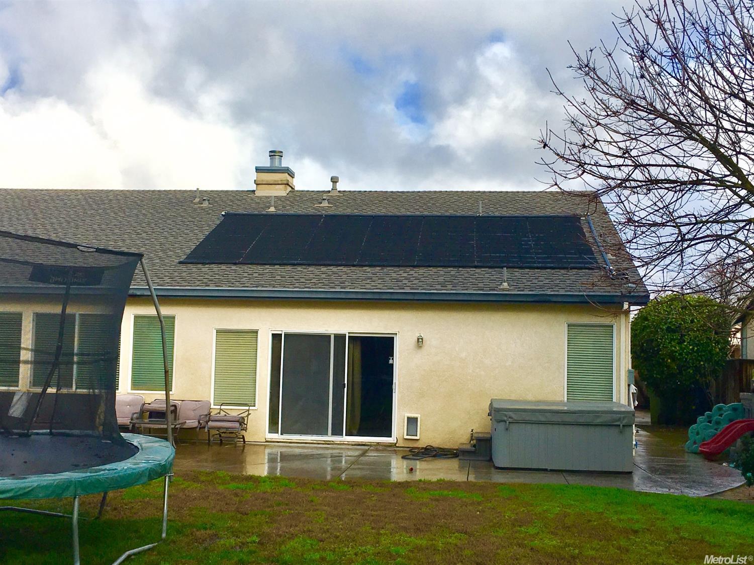 150 Vintage Ct, Turlock, CA 95382 photo 32