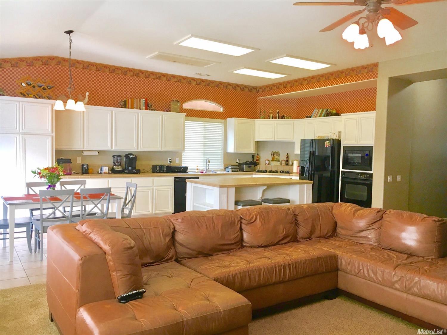 150 Vintage Ct, Turlock, CA 95382 photo 7