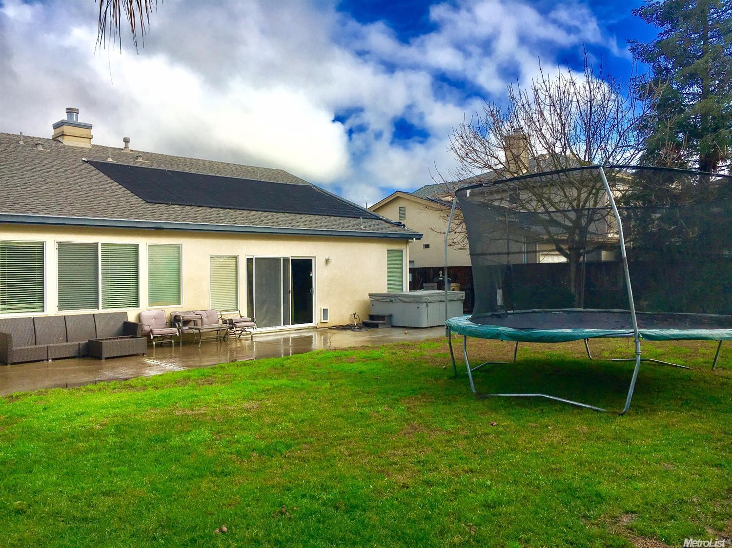 150 Vintage Ct, Turlock, CA 95382 photo 31