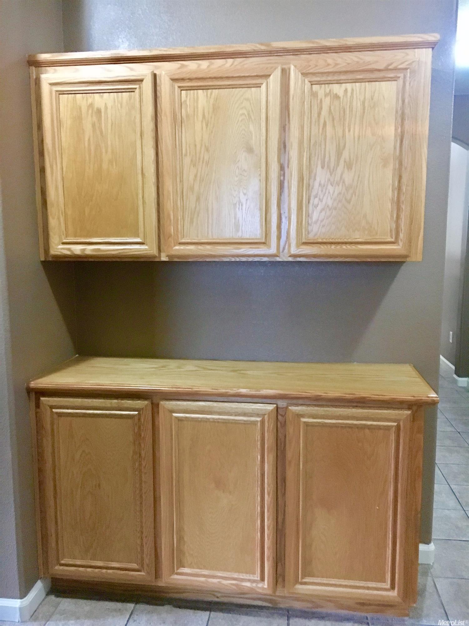 150 Vintage Ct, Turlock, CA 95382 photo 20