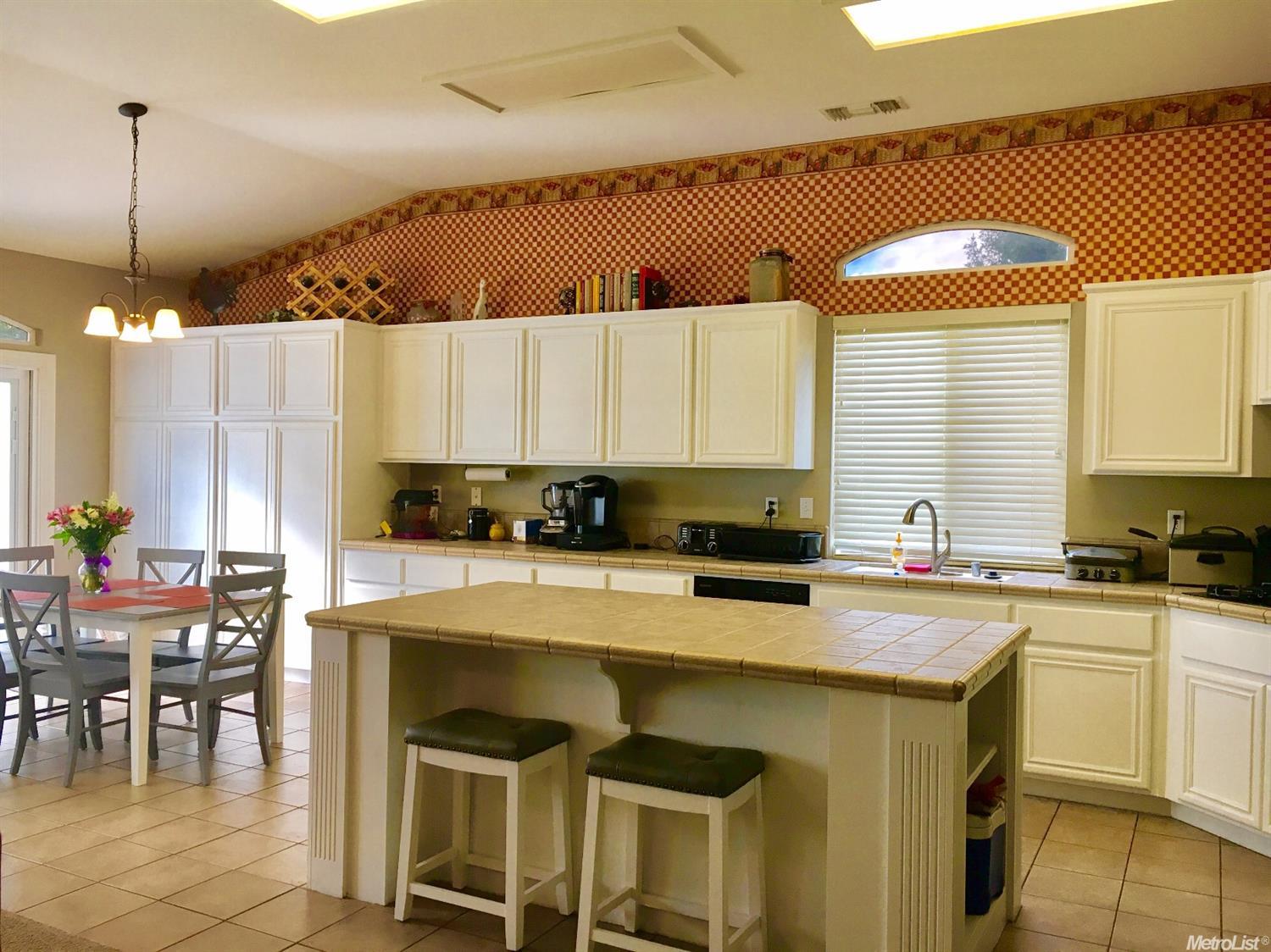 150 Vintage Ct, Turlock, CA 95382 photo 9