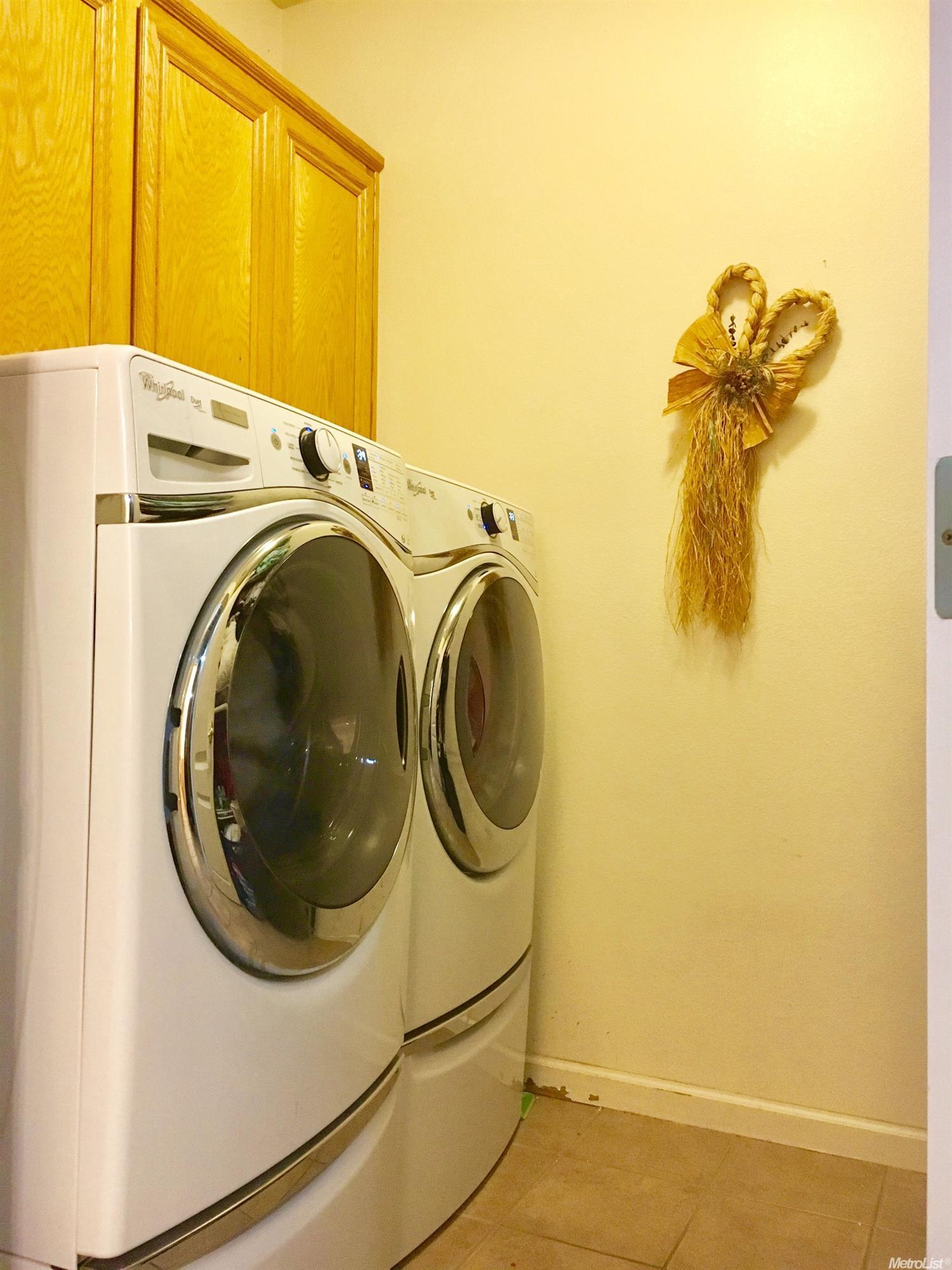 150 Vintage Ct, Turlock, CA 95382 photo 18